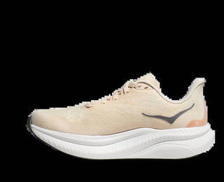 Hoka - CALÇADOS MACH 6 FEMININOS
