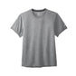 Brooks - Men's Distance Short Sleeve Running Shirt
