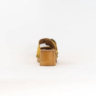 Eric Michael - Sandália Austin Feminina