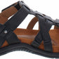 Cobb Hill - Women's Rubey Woven Sandals