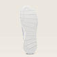 Ariat - Men's Hilo Stretch Lace Shoes