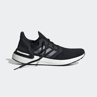 Adidas - Tênis Ultraboost 20 Masculino
