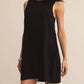 Z Supply - Sloane Mini Dress
