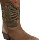 Sam Edelman - Women's Rylin Boots