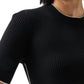 French Connection - Mozza Sweater