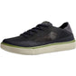 Reef - Men's Navigator Sneakers