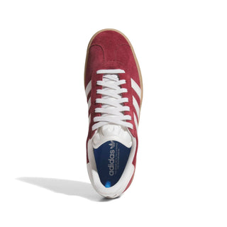 Adidas - Men's Gazelle Adv Shoes