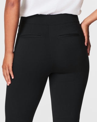 Spanx - Calça Flare Perfeita