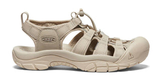 Keen - Women's Newport H2 Sandals