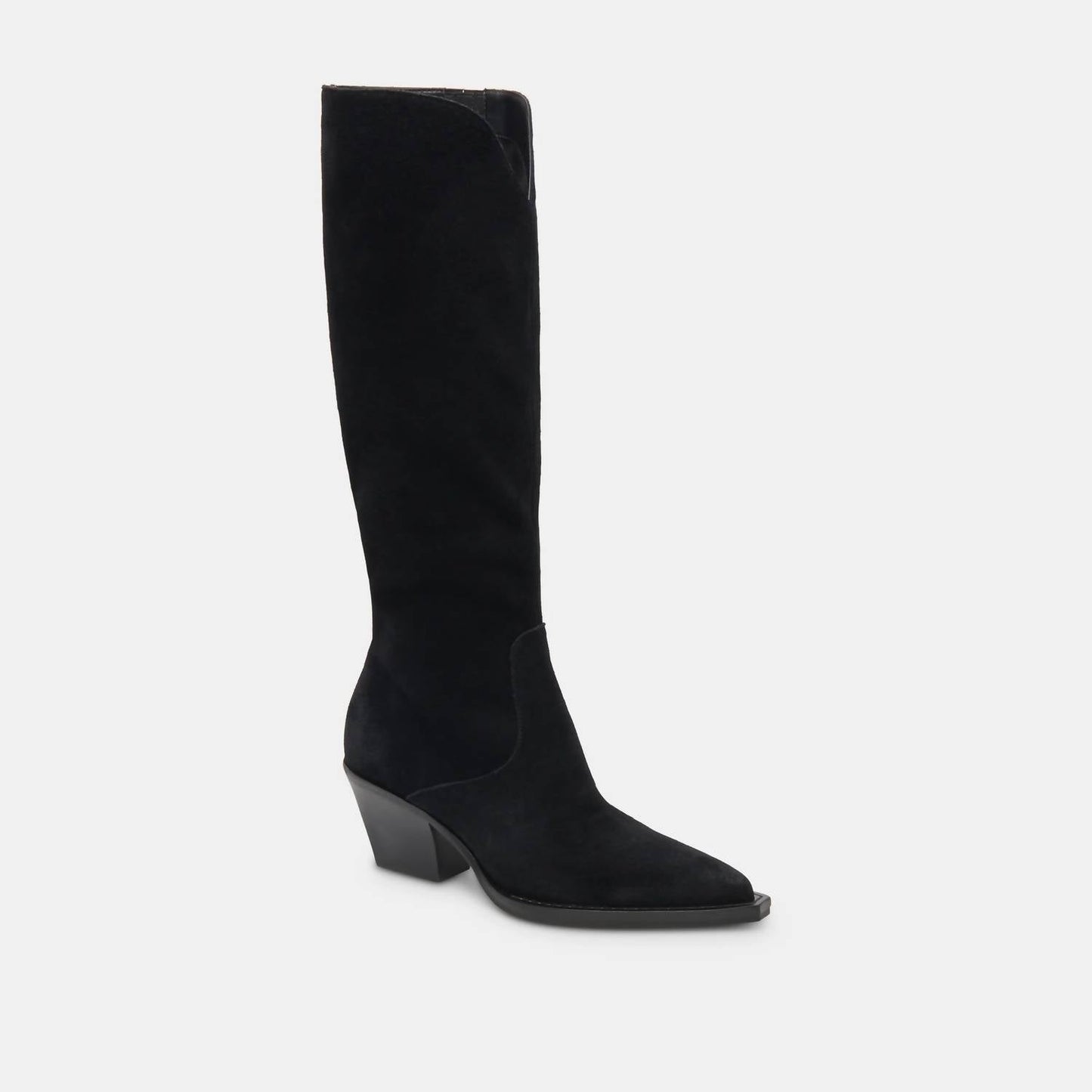 Dolce Vita - Women's Raj Boots