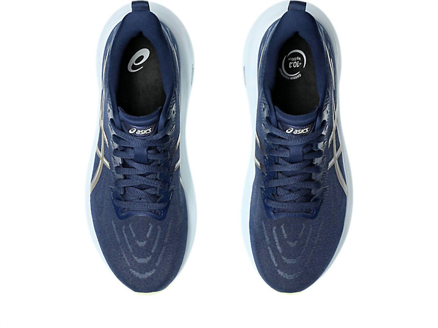 Asics - Women's Gt-2000 13 Running Shoes