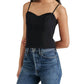 Steve Madden - Cooper Top