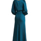 Sachin & Babi - Amy Dress