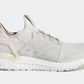 Adidas - Men's X Universal Works Ultraboost 19 Shoes