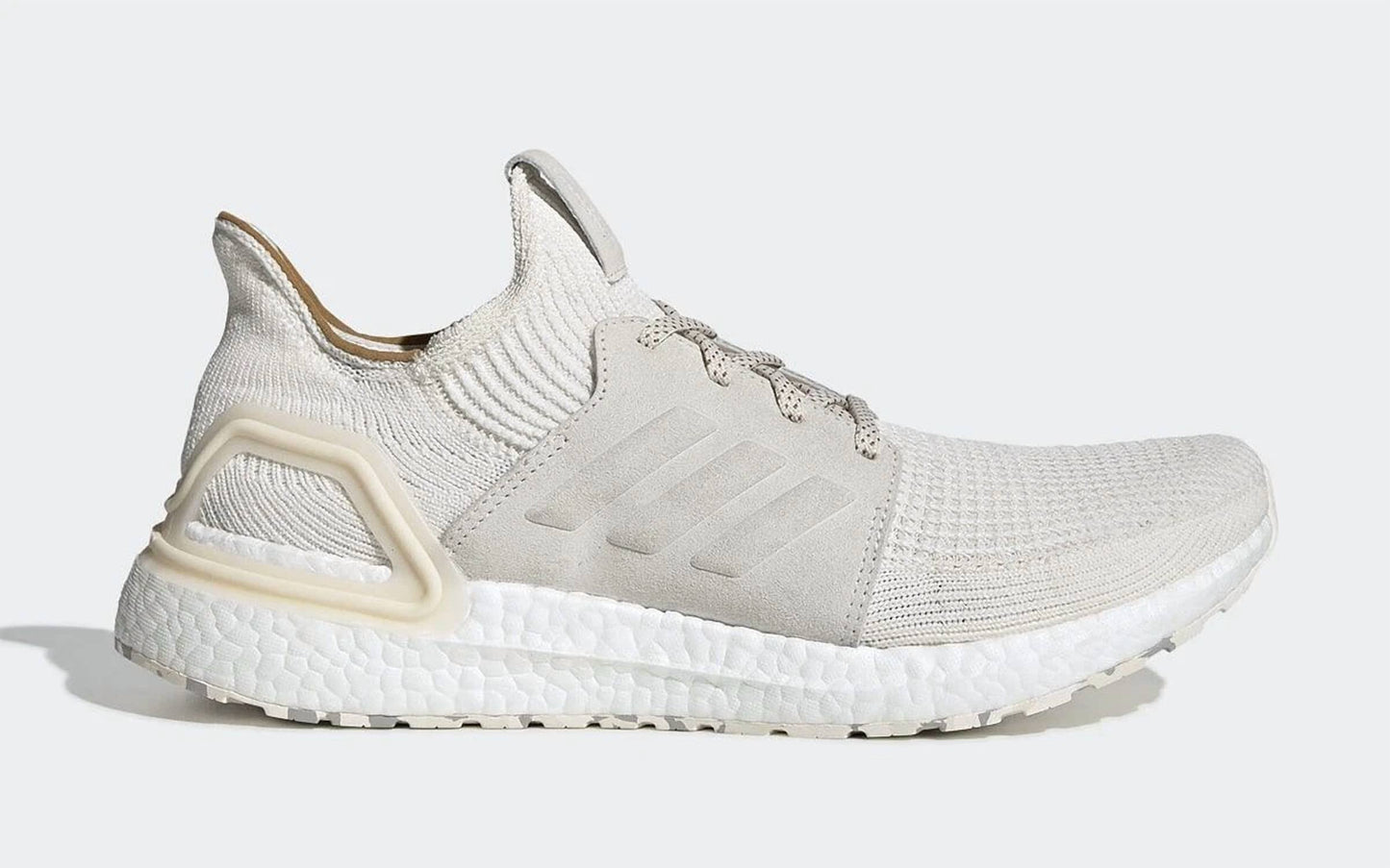Adidas - Men's X Universal Works Ultraboost 19 Shoes