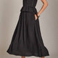 English Factory - Women's Date Night Dress