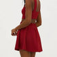 Beach Riot - Adia Top
