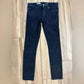 Ag Jeans - Adriano Goldschmied Legging Ankle Skinny Jeans