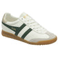 Gola - Women's Gola Torpedo Sneakers