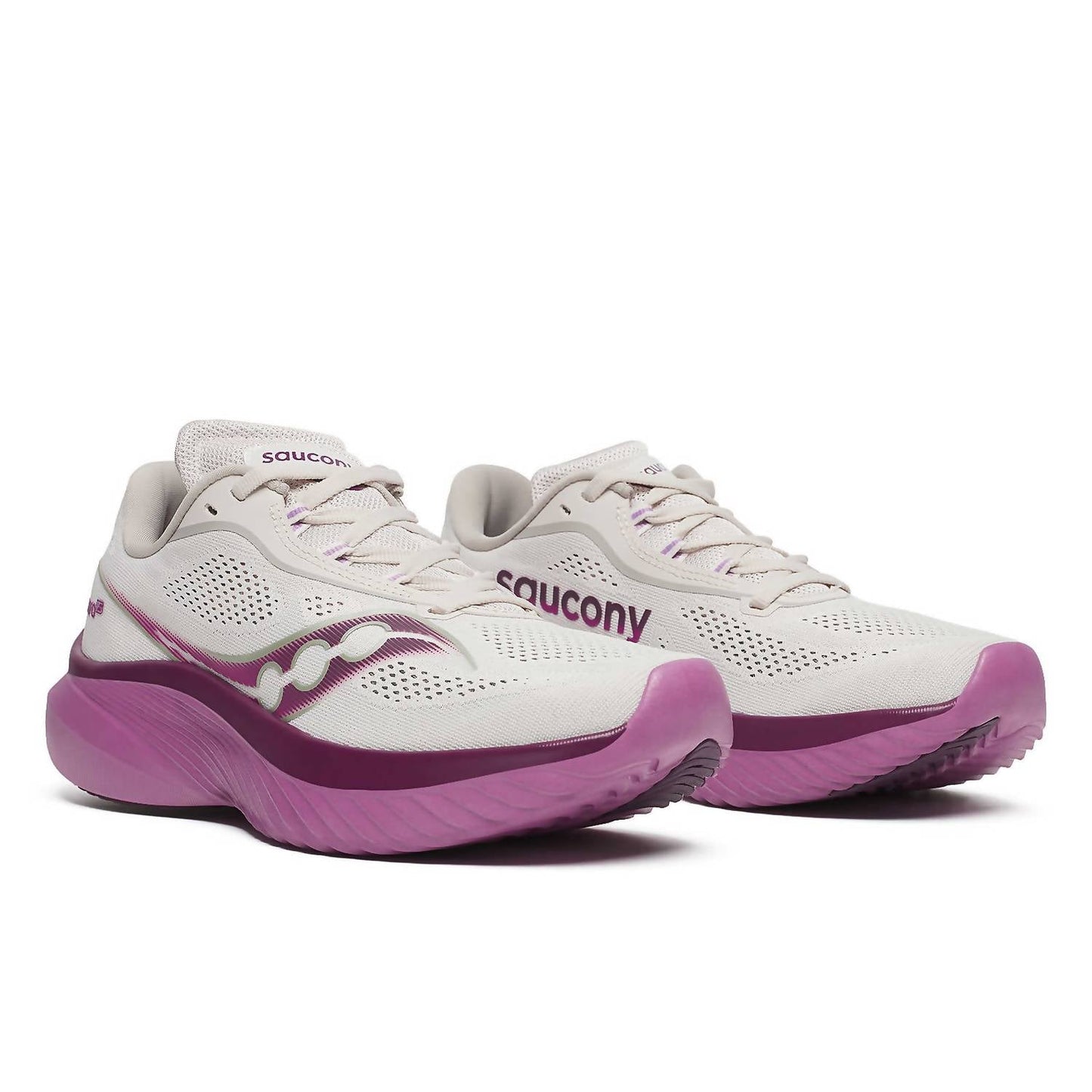 Saucony - Women's Kinvara 15 Shoes