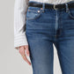 Citizens Of Humanity - Zurie Ankle Jean