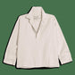 Frank & Eileen - Gabi Popover Linen Shirt