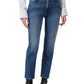 Citizens Of Humanity - Zurie Ankle Jean