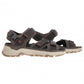 Allrounder - Men's Riverside Outdoor Sandals
