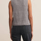 Z Supply - Bryce Sweater Vest