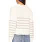 Pistola - Arlo Polo Sweater