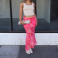Emory Park - Rosie Maxi Skirt