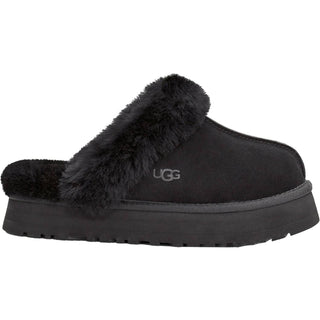 Ugg - Mule Disquette Feminina