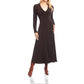 Seychelles - Tall Pointed Toe Boots