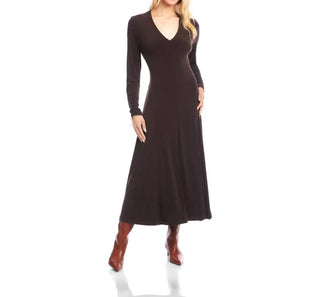 Seychelles - Tall Pointed Toe Boots