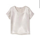Pj Harlow - Women's Roxxy Satin Top