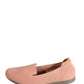 Clarks - Women's Carly Dream Ballet Flat