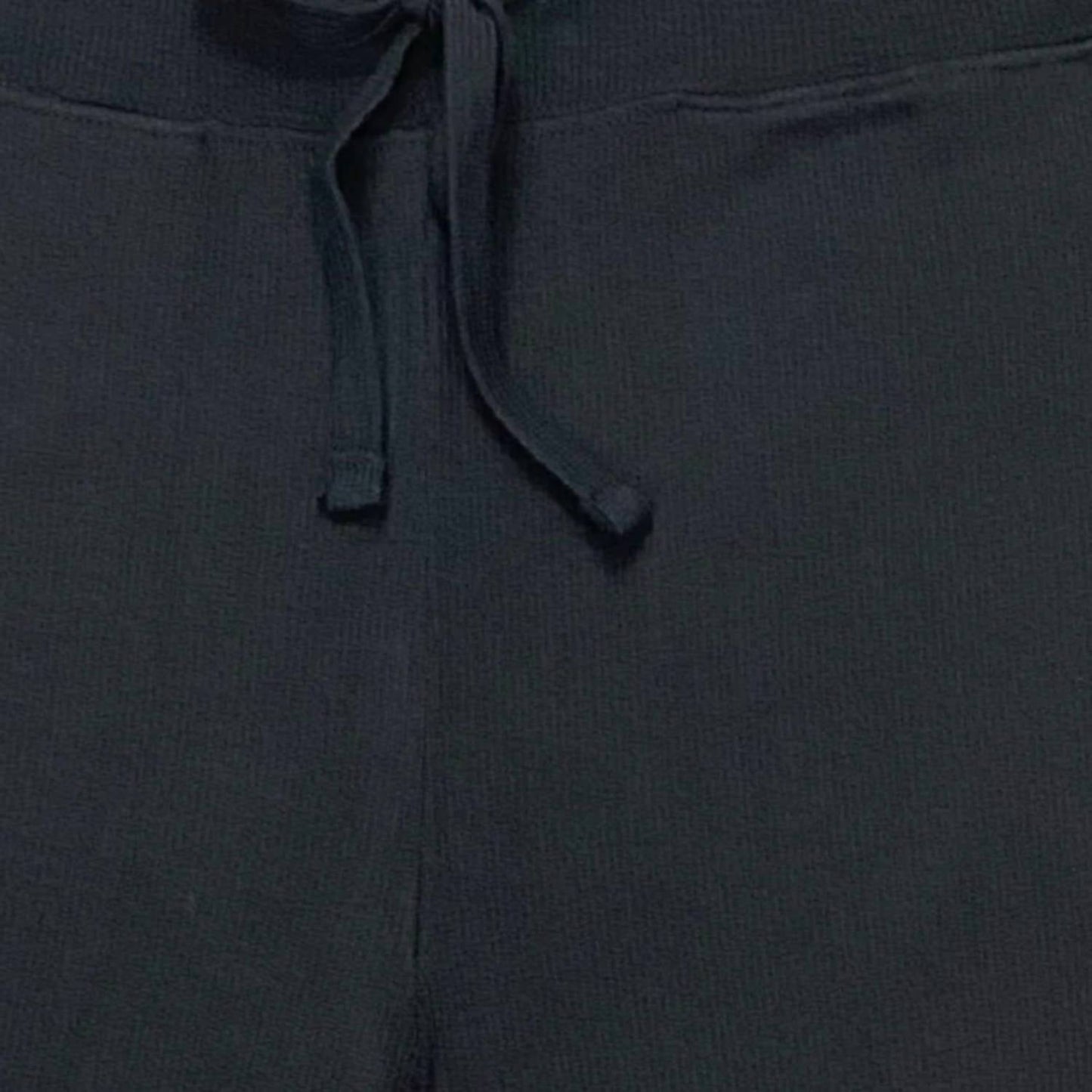 8586 - Women's Lounge Jogger Pant