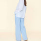 Xirena - Lucca Pant Denim