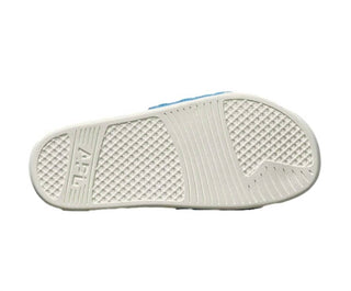 Apl - Women's Lusso Slide