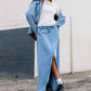 Volcom - Chill Trap Skirt