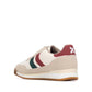 Xti - Men's Urban Casual Sneakers