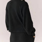 Chaser - Thayne long sleeve