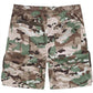 Jordan Craig - Men's Retro Altitude Cargo Shorts