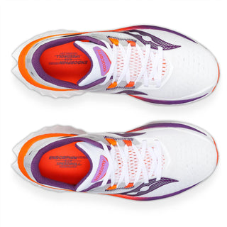 Saucony - Tênis Feminino Endorphin Speed ​​4