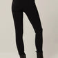 Alp N Rock - Geneva Pant