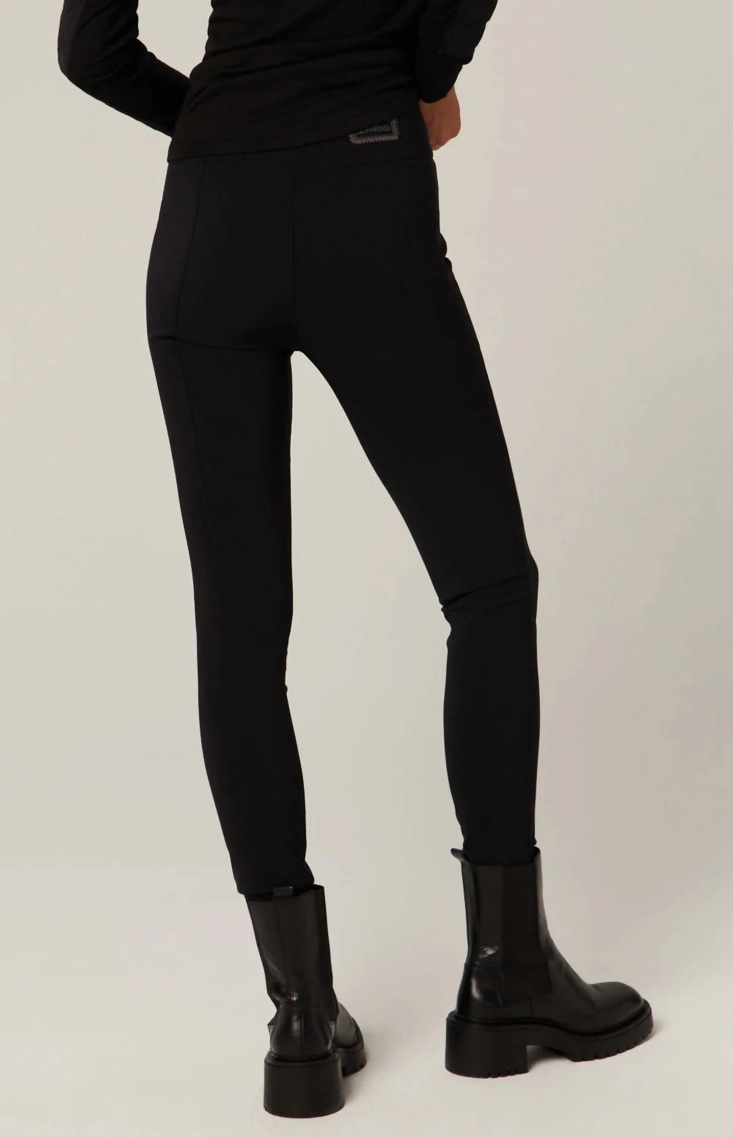 Alp N Rock - Geneva Pant