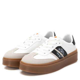 Xti - Tênis Casual Feminino
