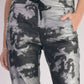 Alembika - Urban Vibe Iconic Stretch Jeans
