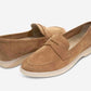 Vaneli - Women's Undine Flats