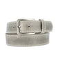 Remo Tulliani - Men's Roth Premium Italian Leather Belt